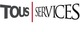 Tous_services_small_thumb