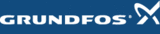 Grundfos_big_thumb