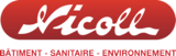 Logo_nicoll_big_thumb