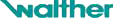 Sans_titre-1_big_thumb