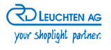 Rd_leuchten_big_thumb