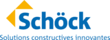 Schoeck_logo_big_thumb