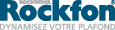 Accueil_big_thumb