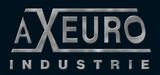 Logo-axeuro-rvb_big_thumb