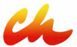 Logo-chabaud_big_thumb