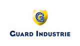 Logo_guard_industries_big_thumb