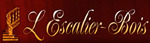 Logo_escalier_bois_big_thumb