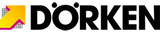 Logo_doerken_pour_utilisation_horizontale_rvb180_big_thumb