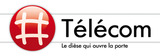 Logo_dièse_2006_big_thumb