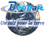 Beopan-un-toit-pour-la-terre-big_big_thumb