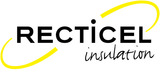 Rec_logo_rect_q_big_thumb