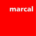 Logo_marcal_-_low_big_thumb