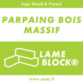 Logo_lameblock_vert_big_thumb