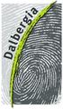 Logo_dalbergia_big_thumb