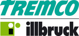 Ti_rgb_company_logo_big_thumb