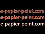Logo_epapierpeint_fond_noir_800x600_big_thumb