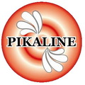 Pika_big_thumb