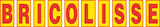 Logo_bricolisse_big_thumb_big_thumb