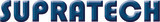 Supratech_big_thumb_big_thumb