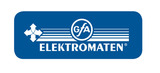 Gfa_logo_neu_klein_big_thumb