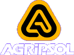 Agripsol_2520logo_sm_1__big_thumb