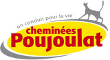 Logo-poujoulat-2007_big_thumb
