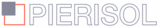 Logo_pierisol_accueil_big_thumb