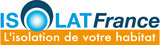 Logoisolat300_big_thumb