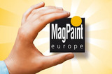 Magpaint_big_thumb