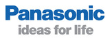 Panasonic_2_ligne_big_thumb
