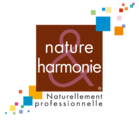 Logo-neth-detoure_big_thumb