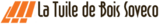 Logo_big_thumb