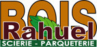 Logo-rahuel_5cm_big_thumb