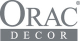 Orac_decor_pms431_pos_big_thumb