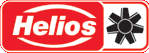 Logo_helios_1__big_thumb