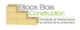 Logo_bbc_big_thumb