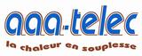 Logo_aaatelec_def_big_thumb