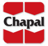 Logo_chapal_big_thumb