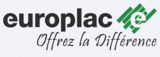 Europlac-web_big_thumb