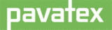 Logo_big_thumb