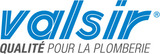 Logo_valsir_rev04_big_thumb