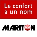Bloc_marquemoyenavecontour_big_thumb