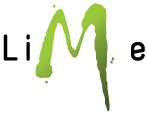 Logo_big_thumb