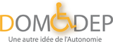 Logodomodep_big_thumb