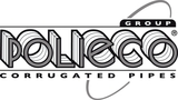 Nouveau_polieco_logo_juin_2008_big_thumb