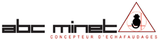 Logo_abc_minet_big_thumb