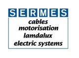 Logo__sermes4_big_thumb