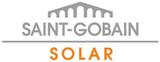 Sg_solar_3_big_thumb