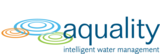 Aquality_logo_high_resolution_ii_big_thumb
