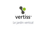 Logo_web_vertiss_big_thumb